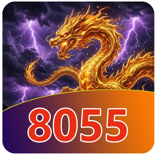 Pemasangan 8055 APK v4.8.1