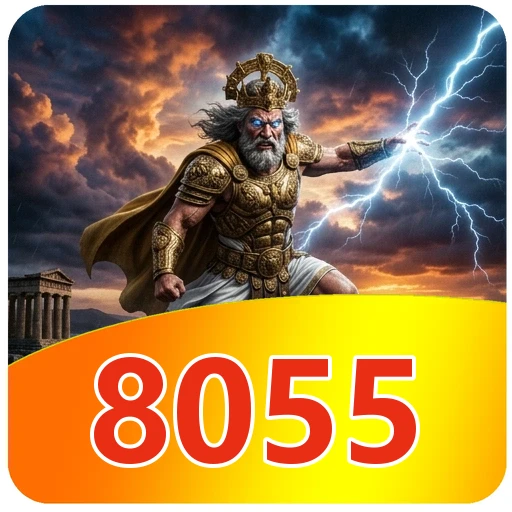 Beranda aplikasi